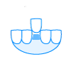 bruggen-kronen-icon-fokkerstraat-tandarts