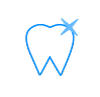 11cosmetische-tandheelkunde-icon-fokkerstraat-tandarts