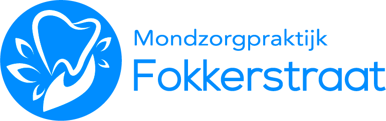 Fokkerstraat_Logo_web